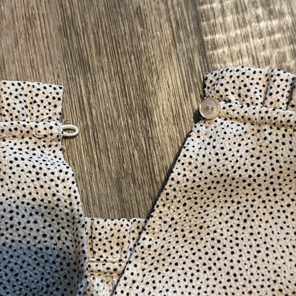 MAISON‎ d’ AMELIE Top-size Large - Picture 9 of 10